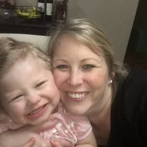 Meet your Posher, Linnzie